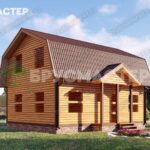 Project.10_00060