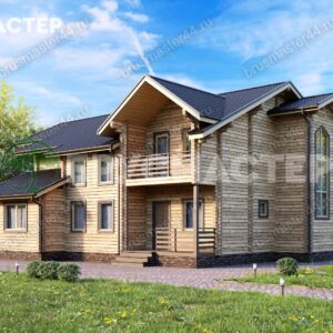 Проекты
